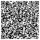 QR code with Blackie's Paint & Body Shop contacts