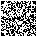 QR code with Tan Express contacts