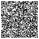 QR code with Total Escape Hair Salon contacts