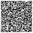 QR code with Paul's Team Real Estate Service contacts