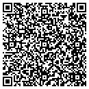 QR code with Leslie G Fontenot contacts