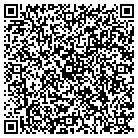 QR code with Captians Corner Closeout contacts