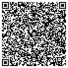 QR code with Cigarettes & Checks Inc contacts