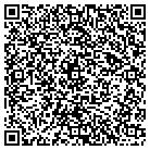QR code with Statewide Lighting Center contacts