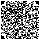 QR code with All Saints Elementary School contacts