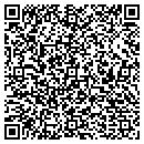 QR code with Kingdom Valve Co Inc contacts
