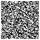QR code with Corne-Lemaire Group contacts