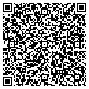 QR code with Chenevert Productions contacts