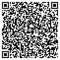QR code with Pro Built contacts