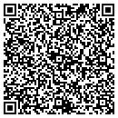 QR code with Alfred Palma Inc contacts