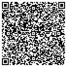 QR code with Technical Design Fabrications contacts