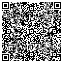 QR code with CFC Refimax contacts