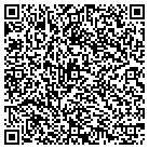 QR code with James J Flanagan Shipping contacts