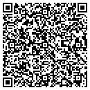 QR code with Mtm Brokerage contacts