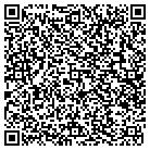 QR code with Mike's Solar Station contacts