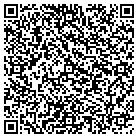 QR code with Allstar Water Proofing Co contacts