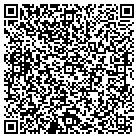 QR code with Regulatory Services Inc contacts