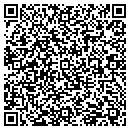 QR code with Chopsticks contacts
