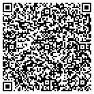 QR code with Petrus Architectural Corp contacts