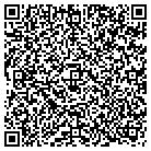 QR code with Diagnostic Radiology Consult contacts