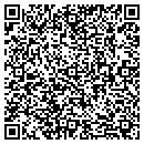 QR code with Rehab Xcel contacts