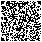 QR code with Mobile Audio & Security contacts
