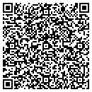QR code with A-1 Tile Loading contacts