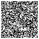QR code with Bob Durden Stables contacts