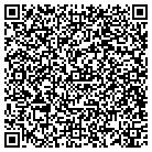 QR code with Yellow Pages of Chalmetta contacts