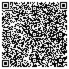 QR code with Filibertos Mexican Food contacts