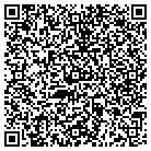QR code with Ryan's Grill Buffet & Bakery contacts