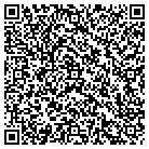 QR code with Developmental Disabilities Ofc contacts
