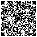 QR code with St Michaels contacts