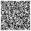 QR code with Silessi & Silessi contacts