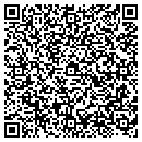 QR code with Silessi & Silessi contacts