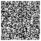 QR code with Colfax Banking Co Pollock contacts