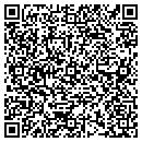 QR code with Mod Concepts LLC contacts