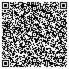 QR code with A-Best Sewer & Drain Service Inc contacts