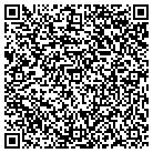 QR code with Integrity Resource Service contacts