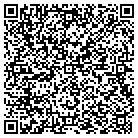 QR code with Retail Resources Publications contacts