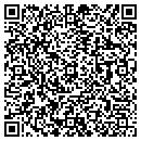 QR code with Phoenix Tent contacts