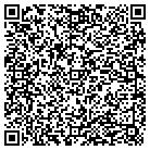 QR code with Products & Learning Solutions contacts