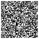 QR code with Opelousas General Health Syst contacts