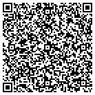 QR code with New Day Missionary Baptist contacts