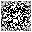 QR code with Carp & Light contacts