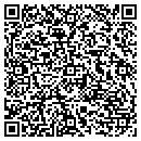 QR code with Speed and Spray Shop contacts