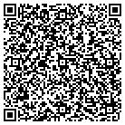 QR code with Magee Consulting Service contacts