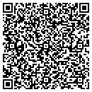 QR code with Archie Manning contacts