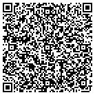 QR code with Destiny's Maid & Janitorial contacts