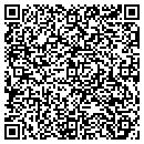 QR code with US Army Recruiting contacts